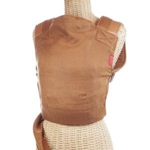 Sakura Bloom Scout carrier